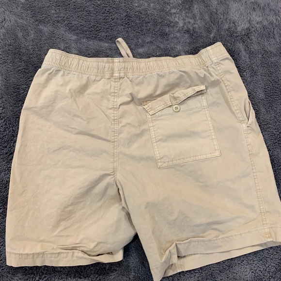 AE shorts - Picture 2 of 2